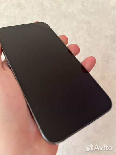 iPhone 13 Pro, 128 ГБ