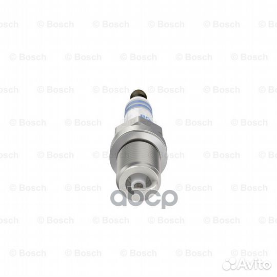 Свеча зажигания FR 7 KPP 33 U+ 0 242 236 544 Bosch