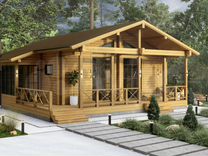 Таяты каратузский район. Деревня пашия пермский край. Деревня таята красноярский край. Красноярский край деревня старцева. Джотка красноярский край.