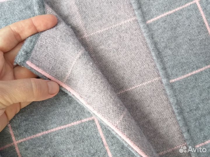 Женская одежда пакетом 44 46 или по отдельности