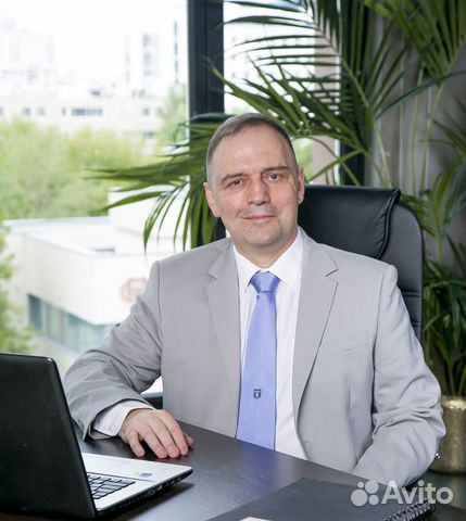 Бизнес и карьерный коучинг