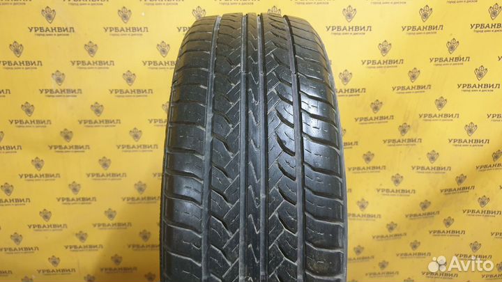 КАМА Кама-Евро-236 185/60 R15 84H