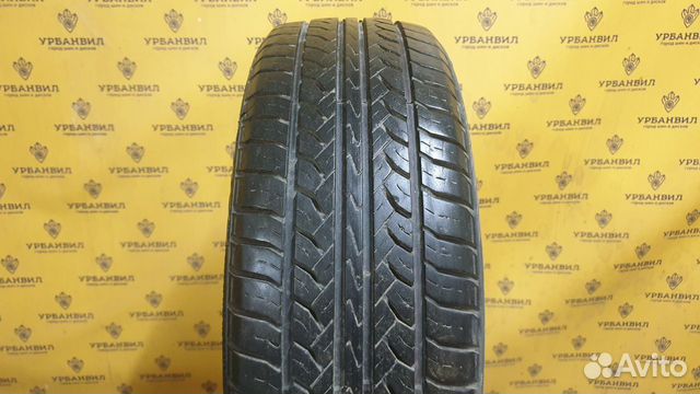 КАМА Кама-Евро-236 185/60 R15 84H