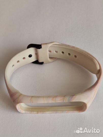 Samsung galaxy fit 2