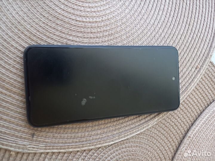 Xiaomi Redmi 10, 4/128 ГБ