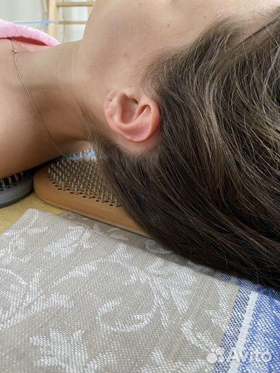 Гвоздележание, гвоздестояние, гвоздесидение Курск