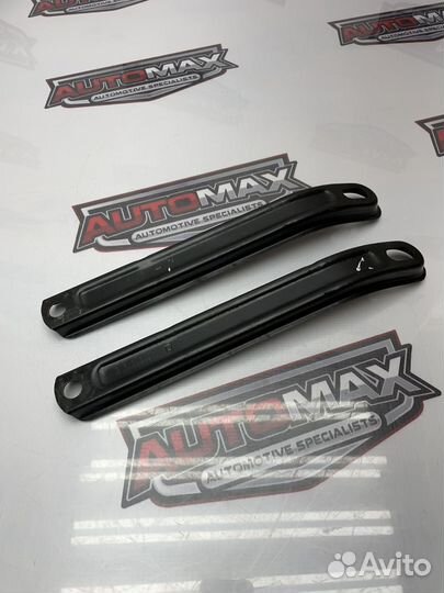 Распорка кузова Mercedes GLC X253 2017