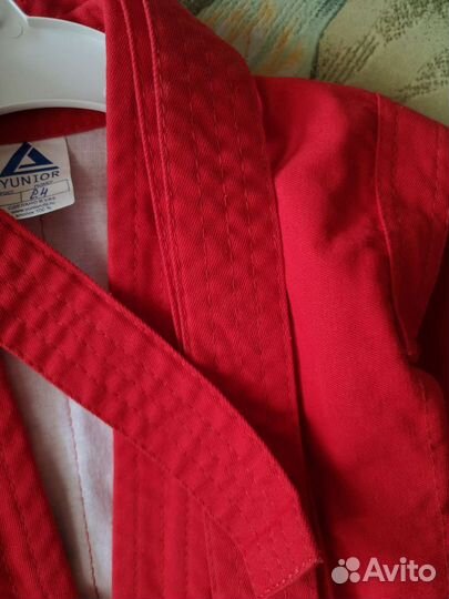 Самбовка новая 110