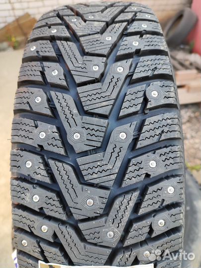 Hankook Winter I'Pike RS2 W429 175/65 R14
