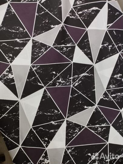 Белье постельное