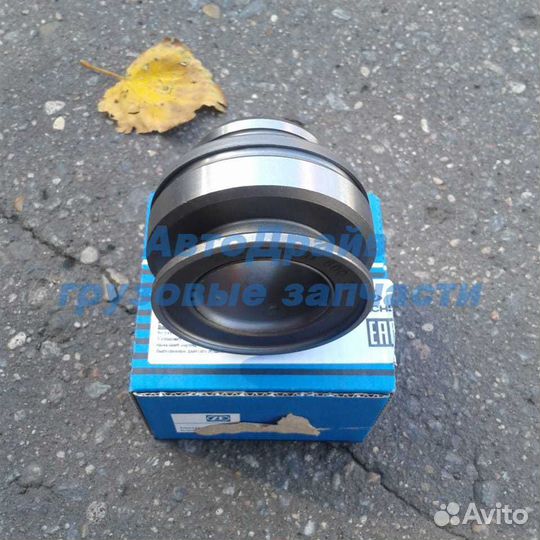 Выжимной ман