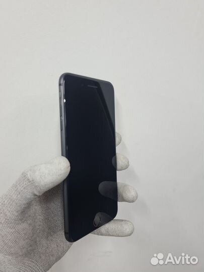iPhone 8 Plus, 256 ГБ