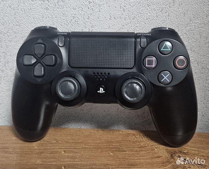 Геймпад ps3, камера для ps3, док станция ps5, xbox