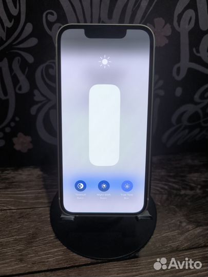 iPhone 13 mini, 128 ГБ