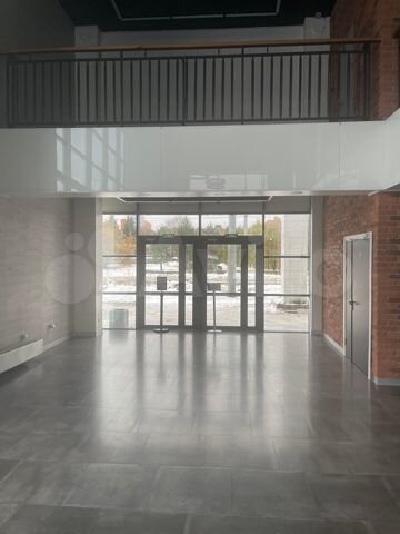 Свободного назначения