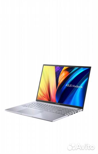 Ноутбук asus VivoBook 16X M1603QA-MB253