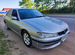 Peugeot 406 2.0 MT, 2000, 299 000 км с пробегом, цена 185000 руб.