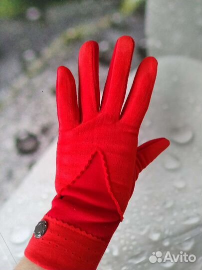 Шляпа женская