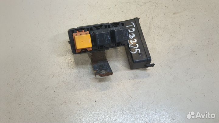 Блок реле Opel Frontera B, 2003