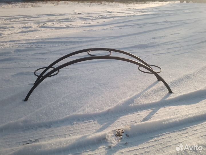 Подставка для цветов