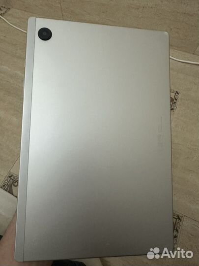 Samsung galaxy Tab A8 LTE