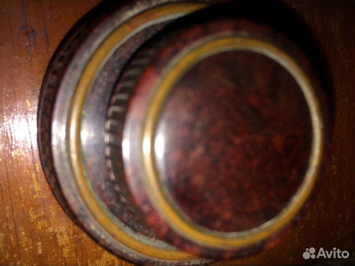 Ручки приемников Беларусь 53, Октябрь.Шкалы.кбо
