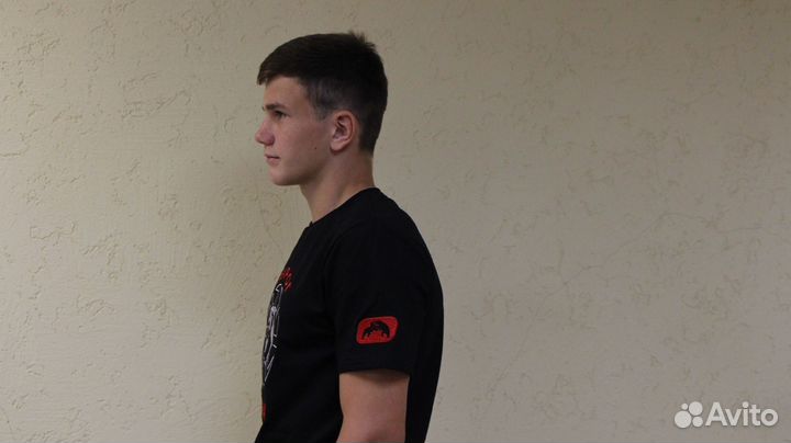 Машинная вышивка, одежда под ключ