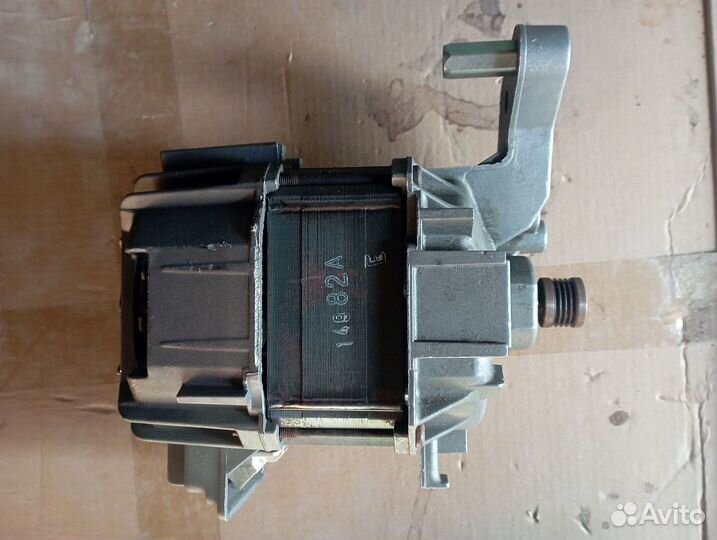 Запчасти для стиральной машины bosch WFF 1200