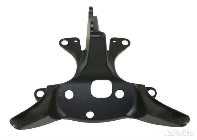 Верхний кронштейн для Yamaha YZF-R6 1999-2002