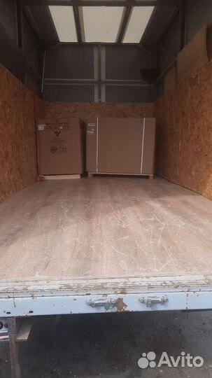 Грузоперевозки/перевозки/газель пятигорск