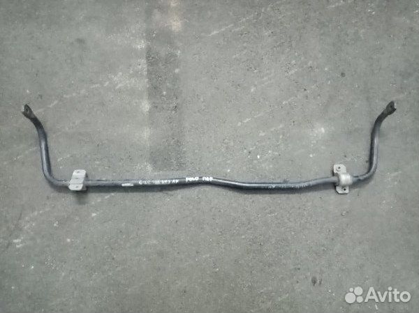 Стабилизатор поло 7. Стабилизатор поло 2014. Стабилизатор поло 2014. N05b стабилизатор. Стабилизатор поперечной устойчивости поло.