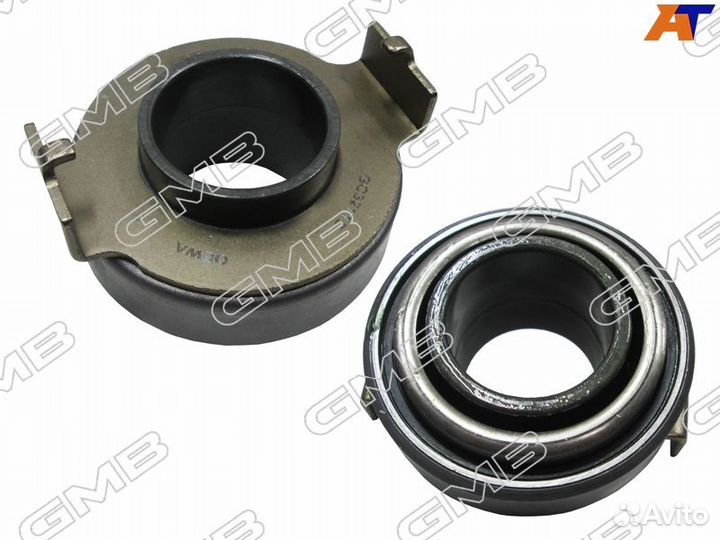 Выжимная муфта сцепления honda accord /civic /doma