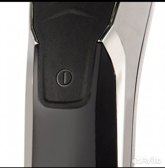 Машинка для стрижки волос Remington HC7170