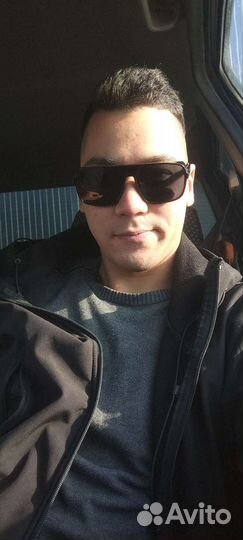 Мастер на час