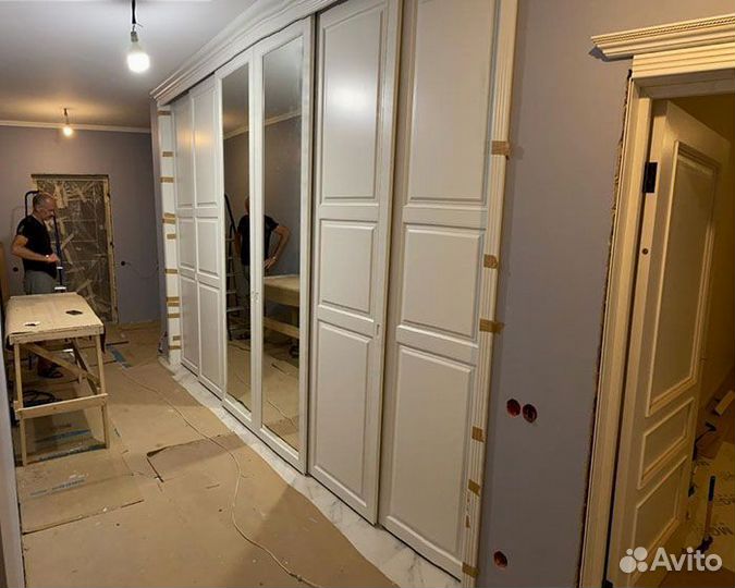 Покраска фасадов Покраска фасадов мдф