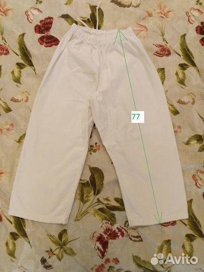 Кимоно детское