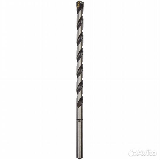 Сверло Makita универсальное 7*103*150 D-30346