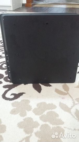 Sony PS4 slim