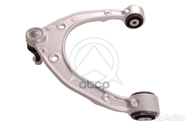 Рычаг подвески перед прав/лев 63475 Sidem