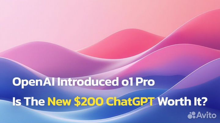 Chat GPT PRO (15)