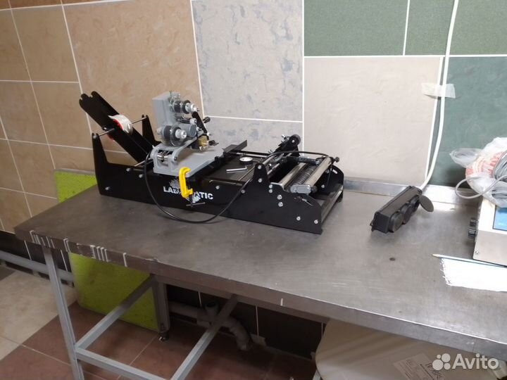 Готовый бизнес по производству парфюмерии