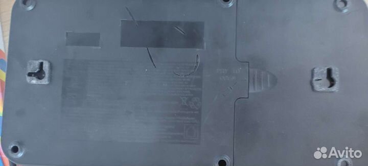 Ипб Ippon verso 800 420вт