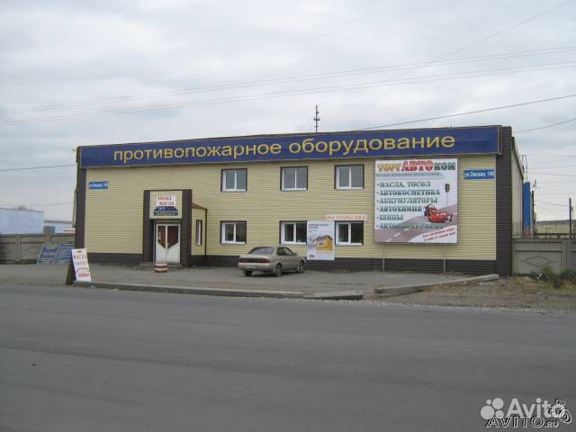 Облицовка сайдингом. Кровля