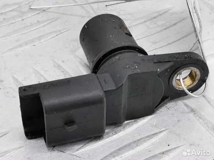 Датчик распредвала для Renault Clio 2 8200285798