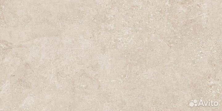 6260-0210 Керамогранит GlobalTile Nostrum GT