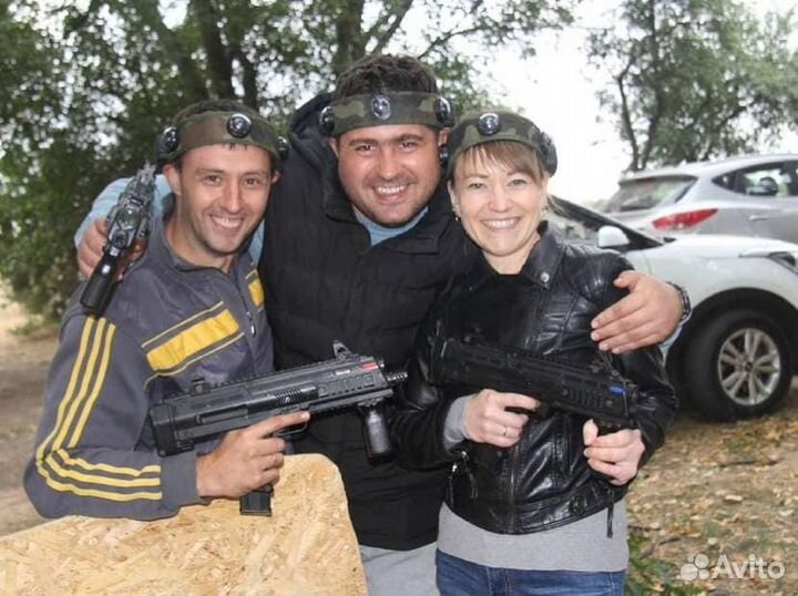 Праздники и мероприятия
