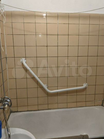 2-к. квартира, 34 м², 14/14 эт.