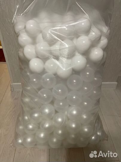 500 перламутровых с доставкой