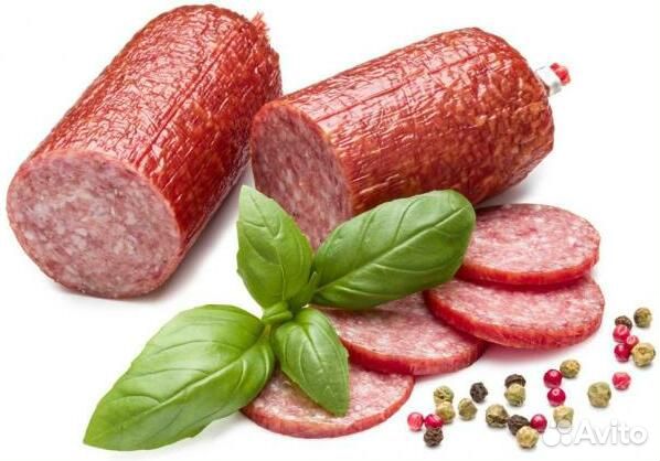 Грузчик в колбасный цех Белгород, Проживание/Обеды