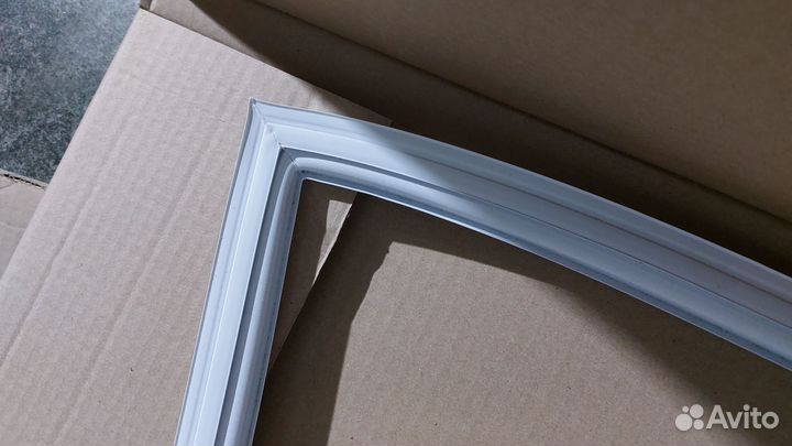 Уплотнитель для холодильника indesit, arisron